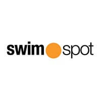 SwimSpot logo