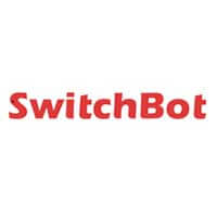 Switchbot logo