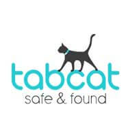 Tabcat logo