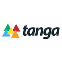 Tanga Logo