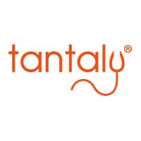 Tantaly UK logo