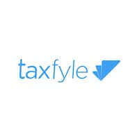 Taxfyle logo