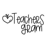 Teachersgram logo