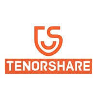 Tenorshare logo