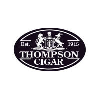 ProVape Coupon Codes & Deals | Up to 82% Off May 2026