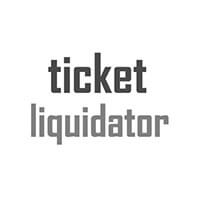 Ticket Liquidator logo