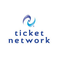 TicketNetwork offers