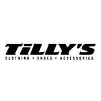 Tillys logo