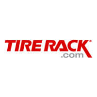 Tire Rack logo