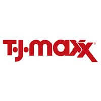 Tj Maxx offers