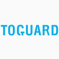 Toguard logo