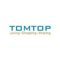 Tomtop logo