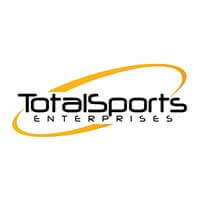 Total Sports Enterprises logo