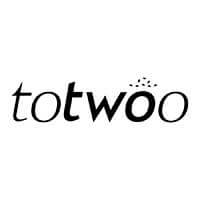 Totwoo offers
