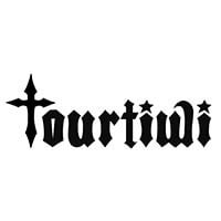 Tourtiwi logo