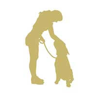 Train Pet Dog offers