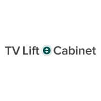 Tv Lift Cabinet