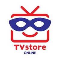 TV Store Online logo