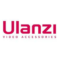 Ulanzi logo