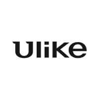 ulike Logo