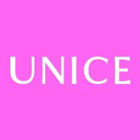 Unice Logo