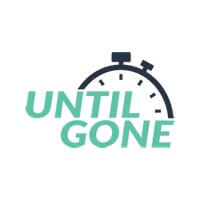 ProVape Coupon Codes & Deals | Up to 82% Off May 2026 ProVape Coupon Codes & Deals | Up to 82% Off May 2026