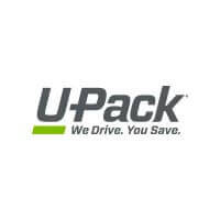 Upack
