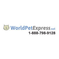 USA Pet Express offers