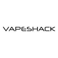 Vape Shack offers