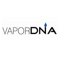 ProVape Coupon Codes & Deals | Up to 82% Off Apr 2026 ProVape Coupon Codes & Deals | Up to 82% Off Apr 2026