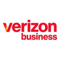 Verizon Business