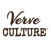 Verve Culture logo