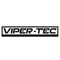Viper Tec logo