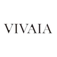 Vivaia offers
