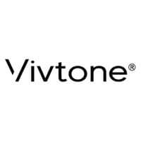 Vivtone logo