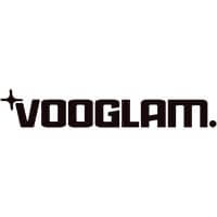 Vooglam logo