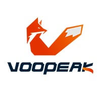 Voopeak logo