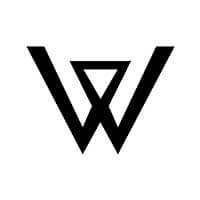 Wearwiz logo