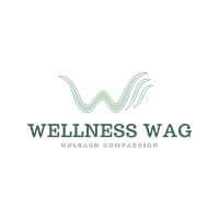 Wellness Wag logo