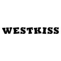 West Kiss Hair offers