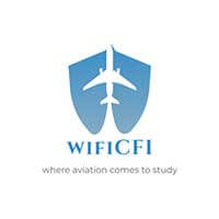 Wificfi logo