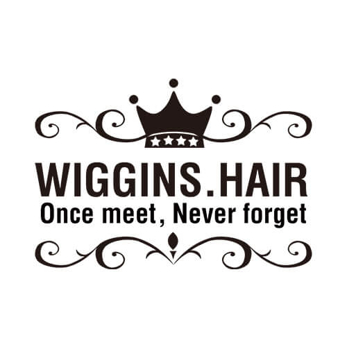 Wiggins Hair offers
