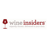 Wine Insiders logo