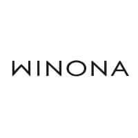 Winona logo