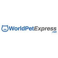 Worldpetexpress logo