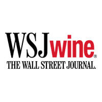 WSJWine logo