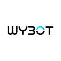Wybot logo