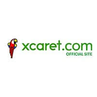 Xcaret