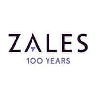 Zales logo