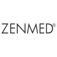 Zenmed offers